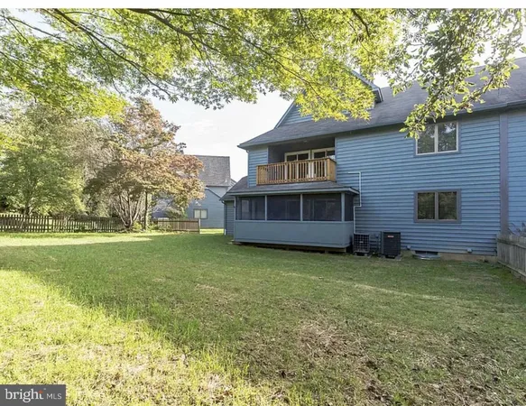 $2,500 | 21 Foxtail Court, Newark, DE 19711