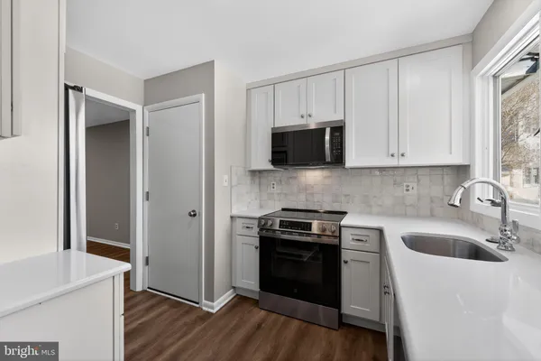 $2,500 | 21 Foxtail Court, Newark, DE 19711