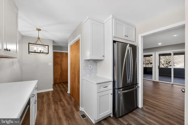 $2,500 | 21 Foxtail Court, Newark, DE 19711