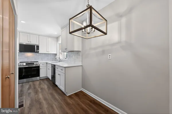 $2,500 | 21 Foxtail Court, Newark, DE 19711