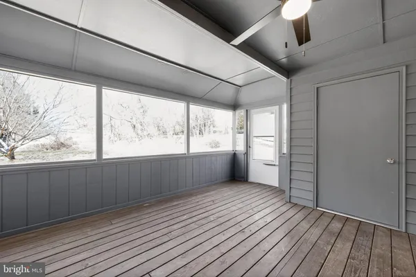 $2,500 | 21 Foxtail Court, Newark, DE 19711