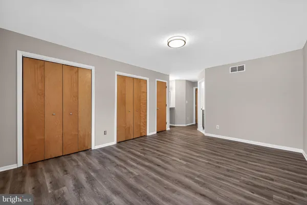 $2,500 | 21 Foxtail Court, Newark, DE 19711
