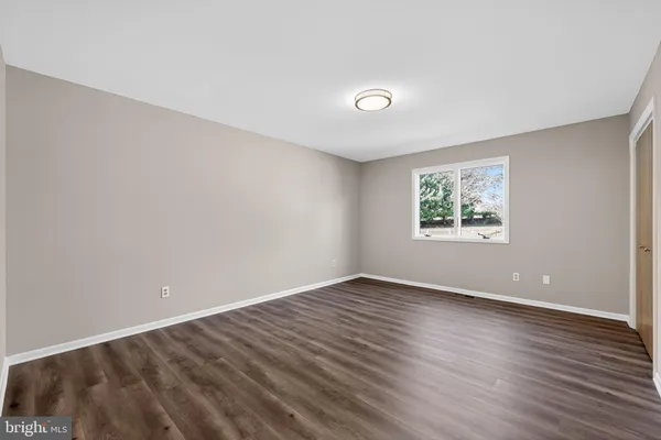 $2,500 | 21 Foxtail Court, Newark, DE 19711