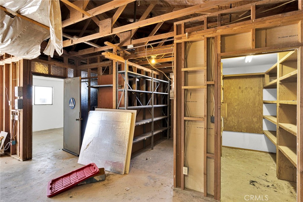 10124 Sunset Road Victorville, CA 92392 - Photo 17 of 21 Gallery Image 17