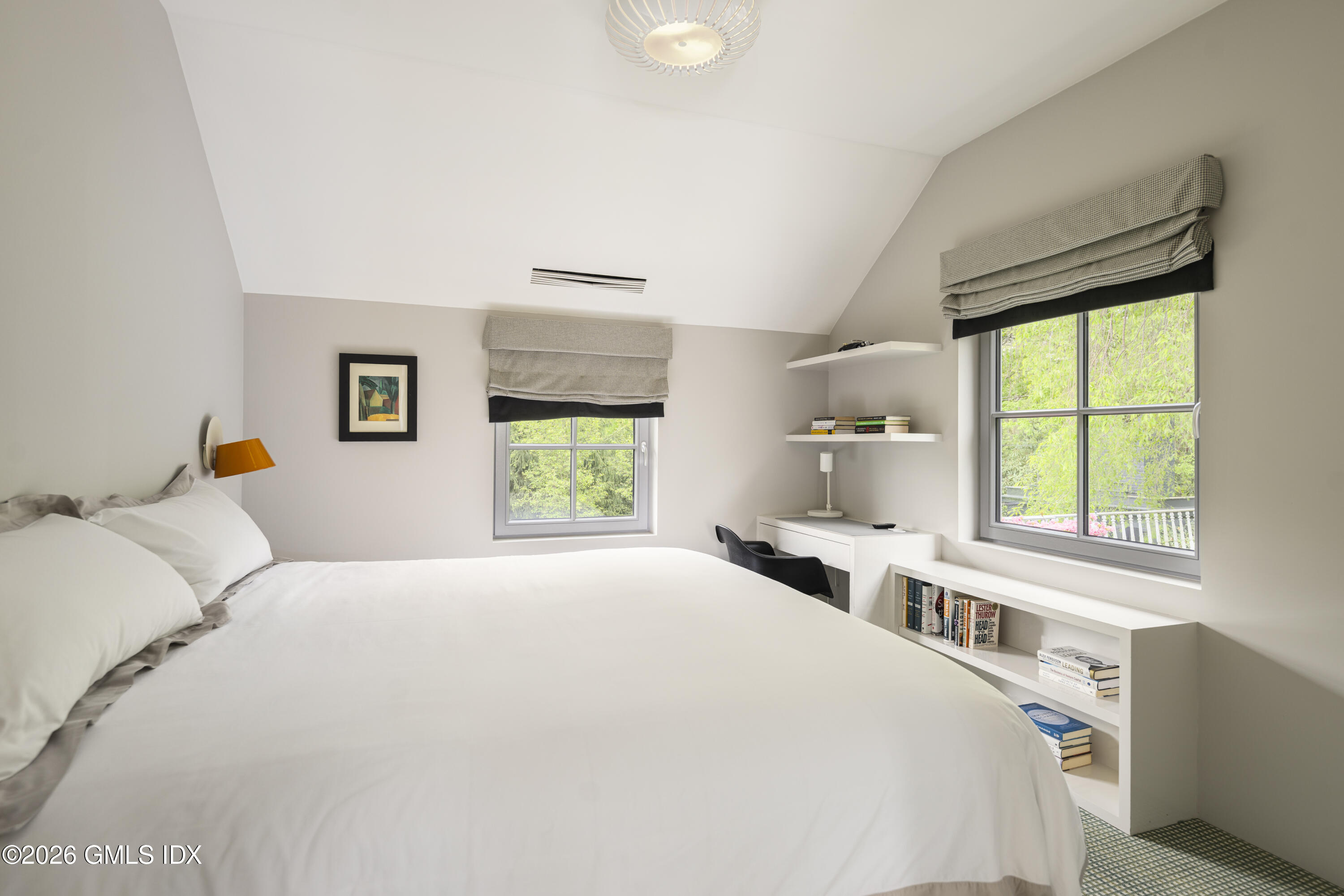 306 Round Hill Road Greenwich, CT 06831 - Photo 28 of 50 _DSC1003-Edit