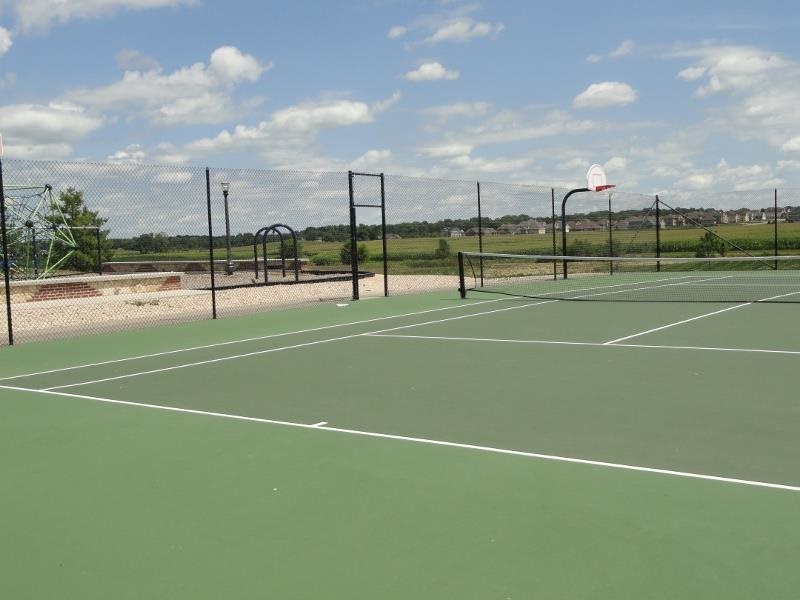 L12 Lucas Sun Prairie Sun Prairie, WI 53590 - Photo 16 of 21