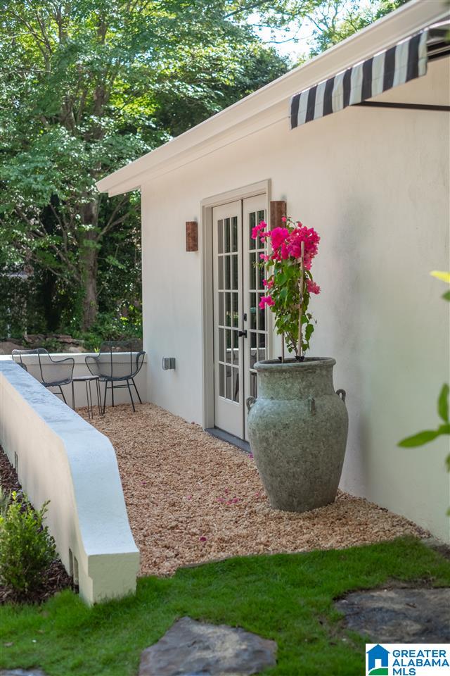 2823 Overton Road Birmingham, AL 35223 - Photo 44 of 49 Gallery Image 44