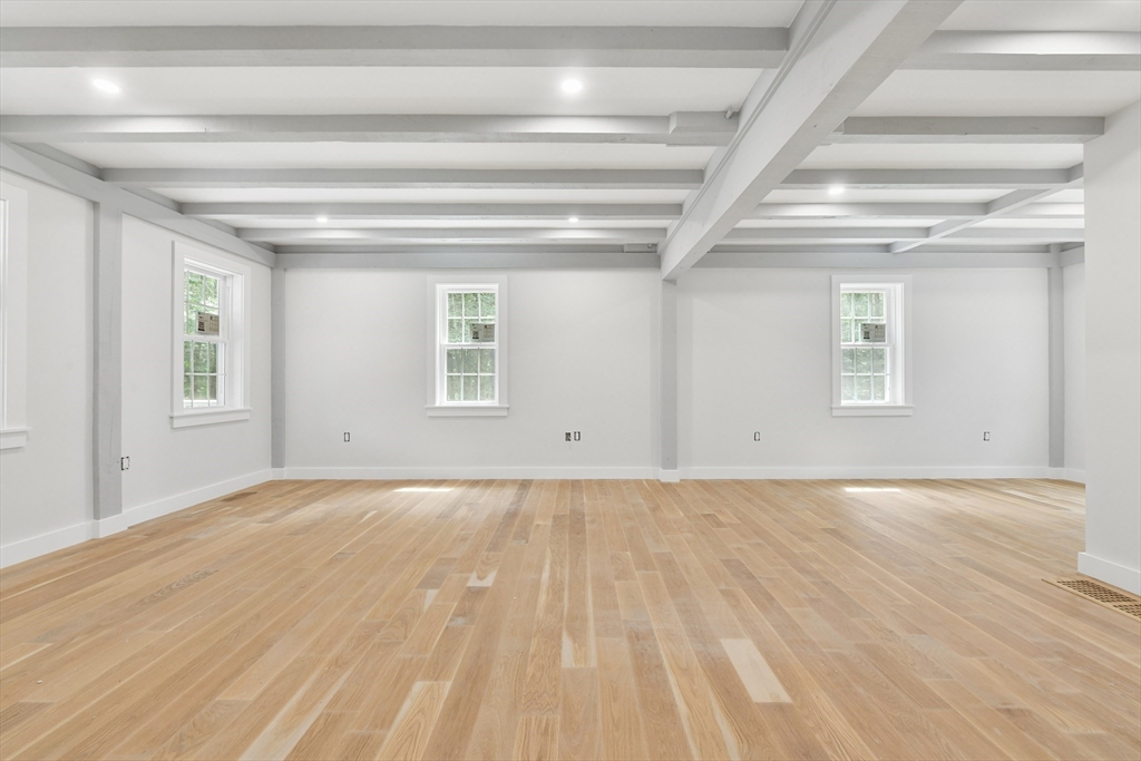 16 Janes Road Boxford, MA 01921 - Photo 18 of 23