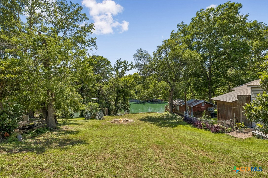 628 Cypress Ridge Road McQueeney, TX 78123 - Photo 11 of 19