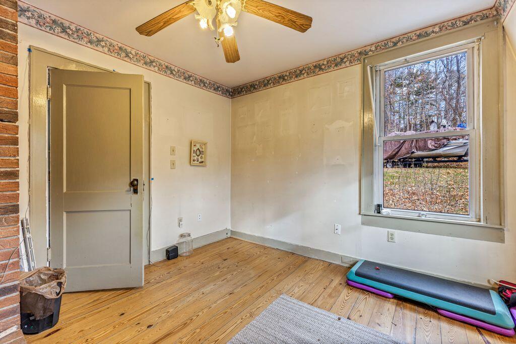 25 West Main Street Denmark, ME 04022 - Photo 28 of 41