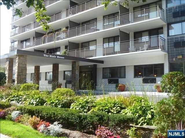 235 Prospect Avenue, Unit 7B Hackensack, NJ 07601 - Photo 1 of 12