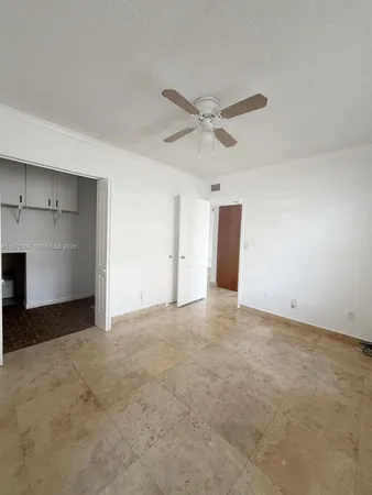 $3,000 | 7211 West 24th Avenue, Unit 2370, Hialeah, FL 33016