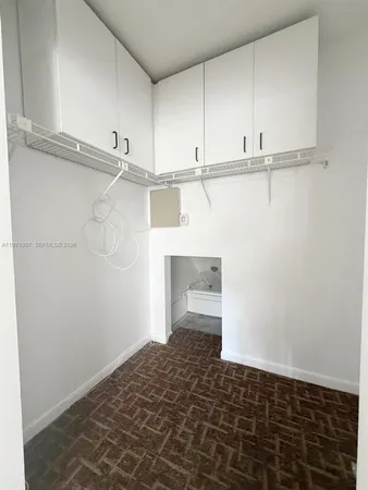 $3,000 | 7211 West 24th Avenue, Unit 2370, Hialeah, FL 33016