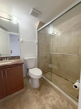 $3,000 | 7211 West 24th Avenue, Unit 2370, Hialeah, FL 33016