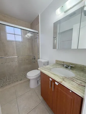 $3,000 | 7211 West 24th Avenue, Unit 2370, Hialeah, FL 33016