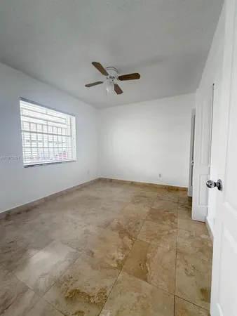 $3,000 | 7211 West 24th Avenue, Unit 2370, Hialeah, FL 33016