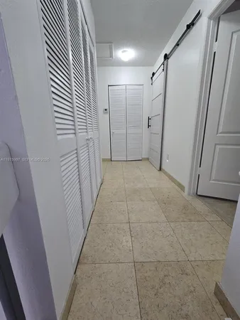 $3,000 | 7211 West 24th Avenue, Unit 2370, Hialeah, FL 33016