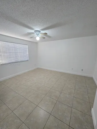$3,000 | 7211 West 24th Avenue, Unit 2370, Hialeah, FL 33016