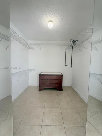 $3,000 | 7211 West 24th Avenue, Unit 2370, Hialeah, FL 33016