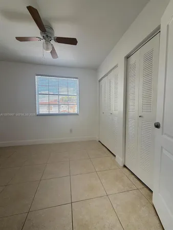$3,000 | 7211 West 24th Avenue, Unit 2370, Hialeah, FL 33016