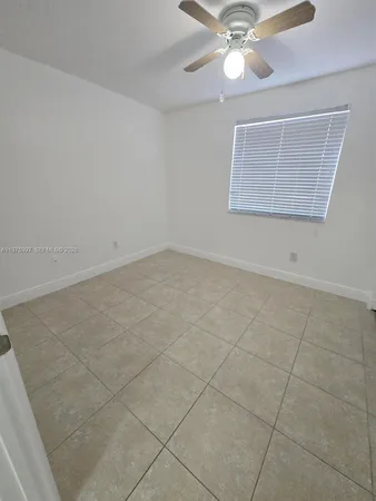 $3,000 | 7211 West 24th Avenue, Unit 2370, Hialeah, FL 33016