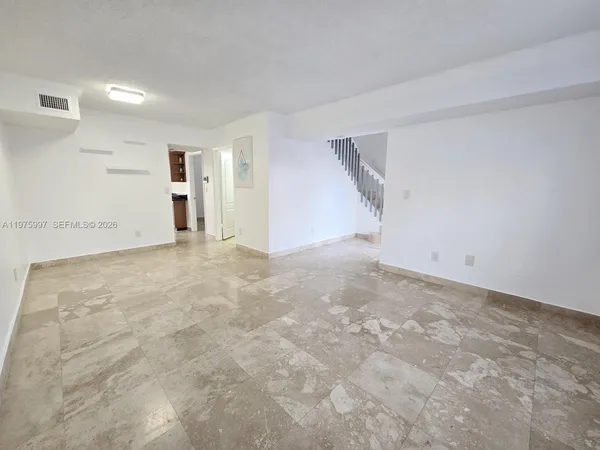 $3,000 | 7211 West 24th Avenue, Unit 2370, Hialeah, FL 33016
