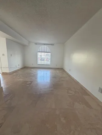 $3,000 | 7211 West 24th Avenue, Unit 2370, Hialeah, FL 33016
