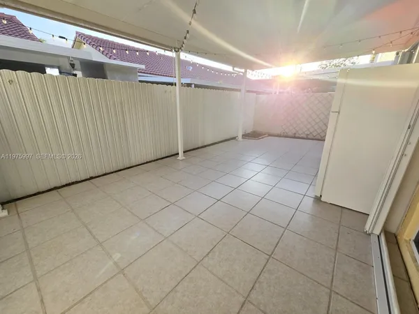 $3,000 | 7211 West 24th Avenue, Unit 2370, Hialeah, FL 33016