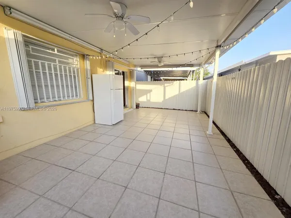 $3,000 | 7211 West 24th Avenue, Unit 2370, Hialeah, FL 33016