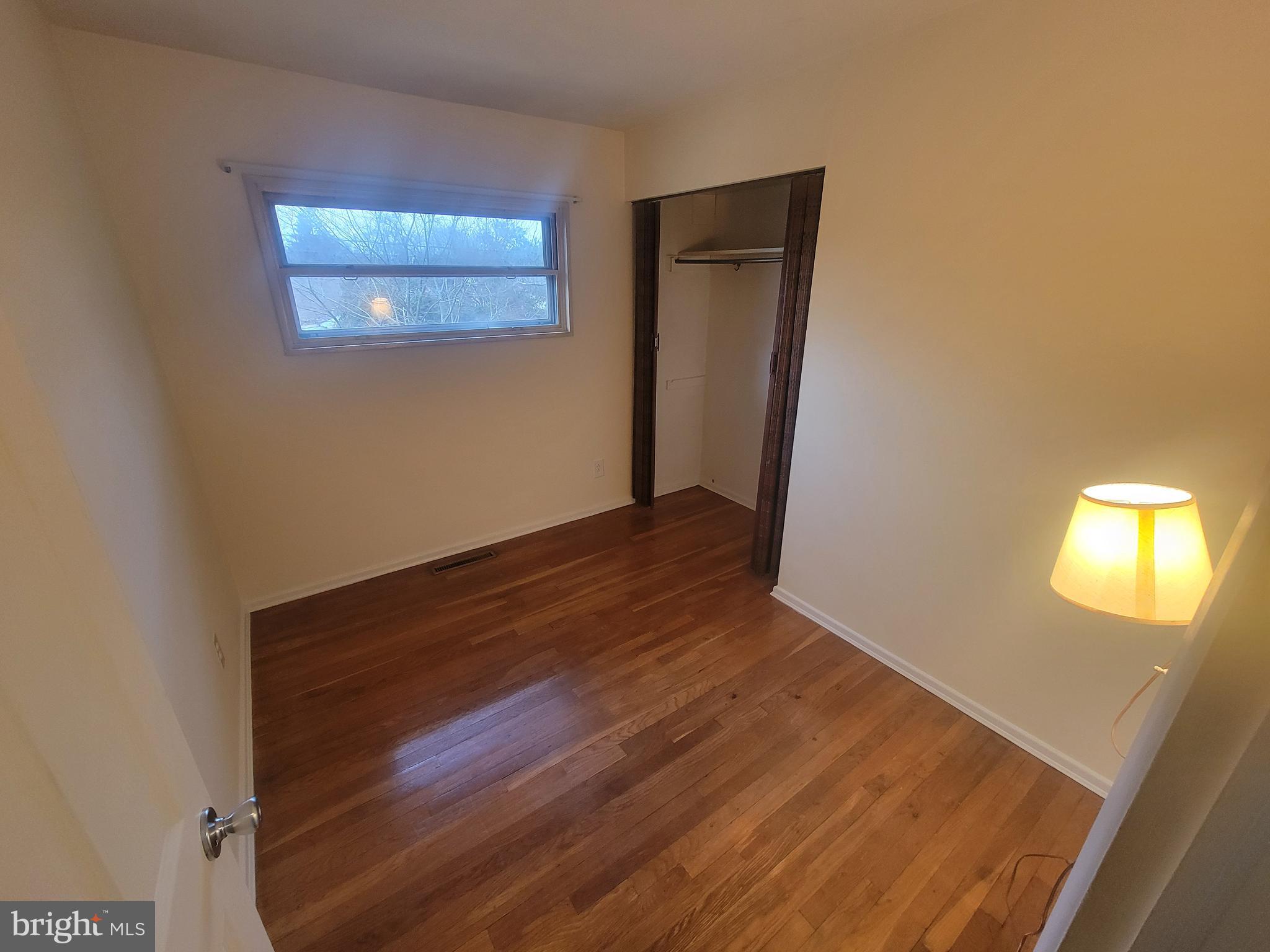 216 Kenmark Road Newark, DE 19713 - Photo 11 of 21 Bedroom 2