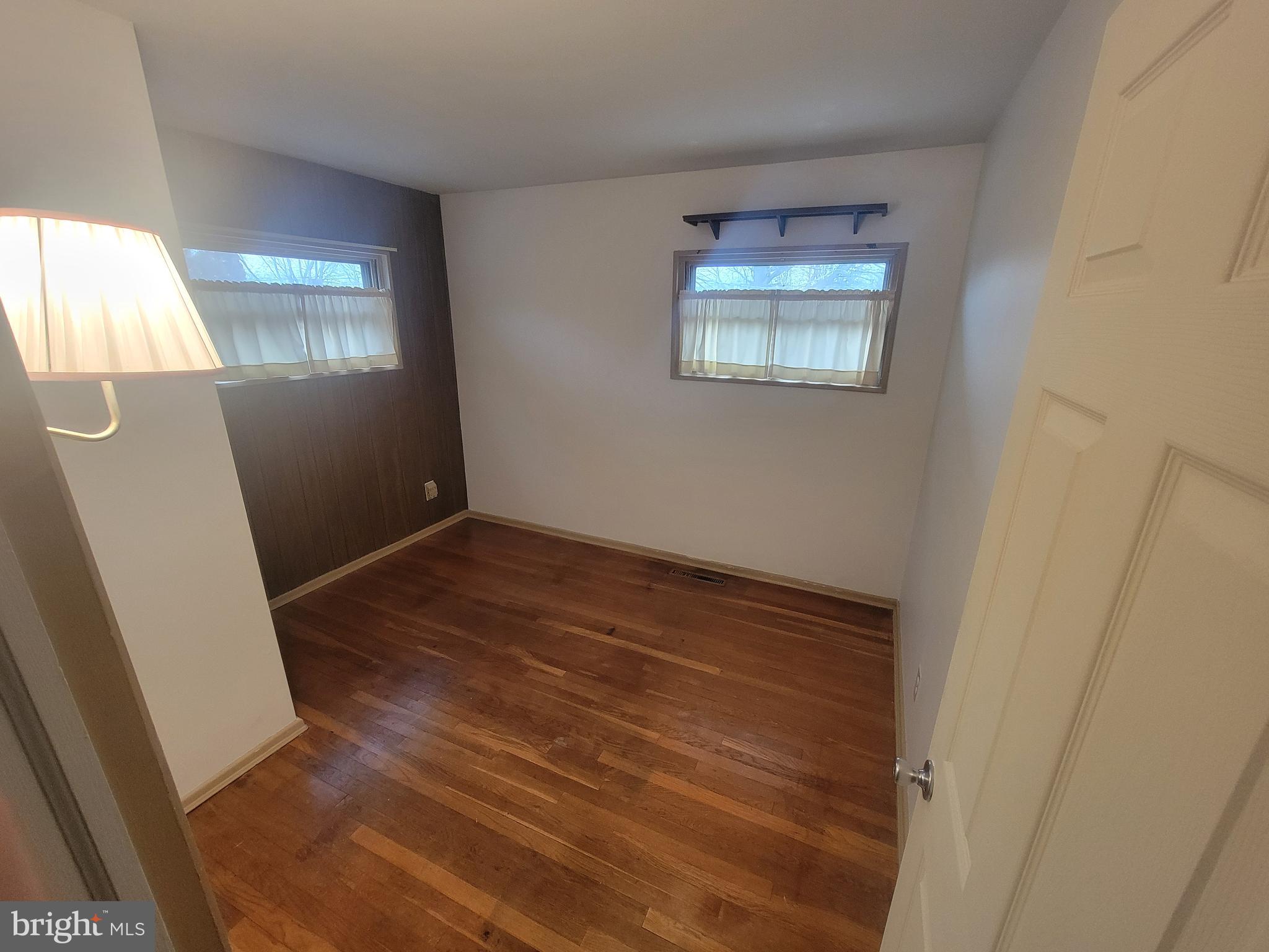 216 Kenmark Road Newark, DE 19713 - Photo 13 of 21 Bedroom 3