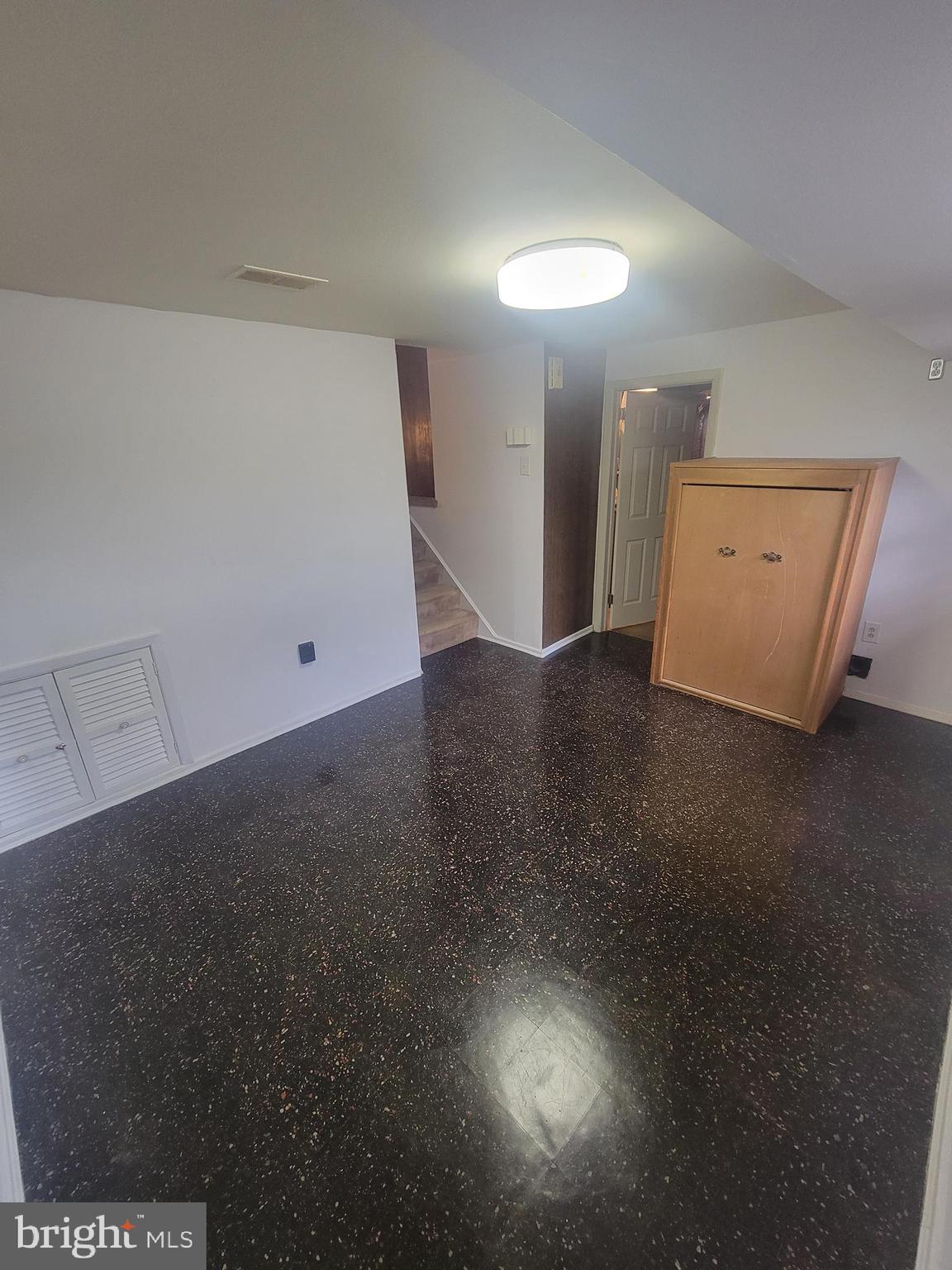 216 Kenmark Road Newark, DE 19713 - Photo 16 of 21 Den