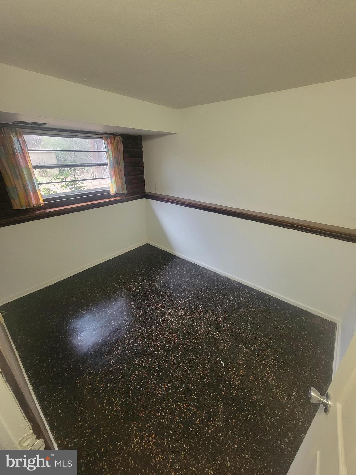 216 Kenmark Road Newark, DE 19713 - Photo 17 of 21 Bonus Room