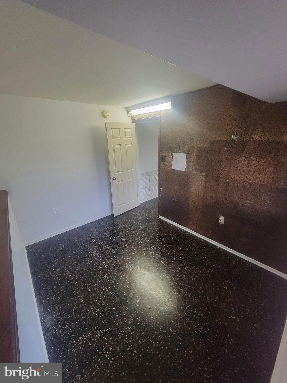 216 Kenmark Road Newark, DE 19713 - Photo 18 of 21 Bonus Room