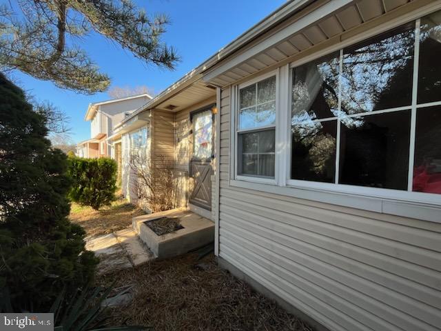 216 Kenmark Road Newark, DE 19713 - Photo 2 of 21 Front of House