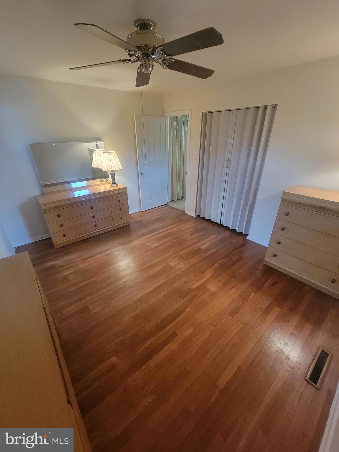 216 Kenmark Road Newark, DE 19713 - Photo 8 of 21 Primary Bedroom