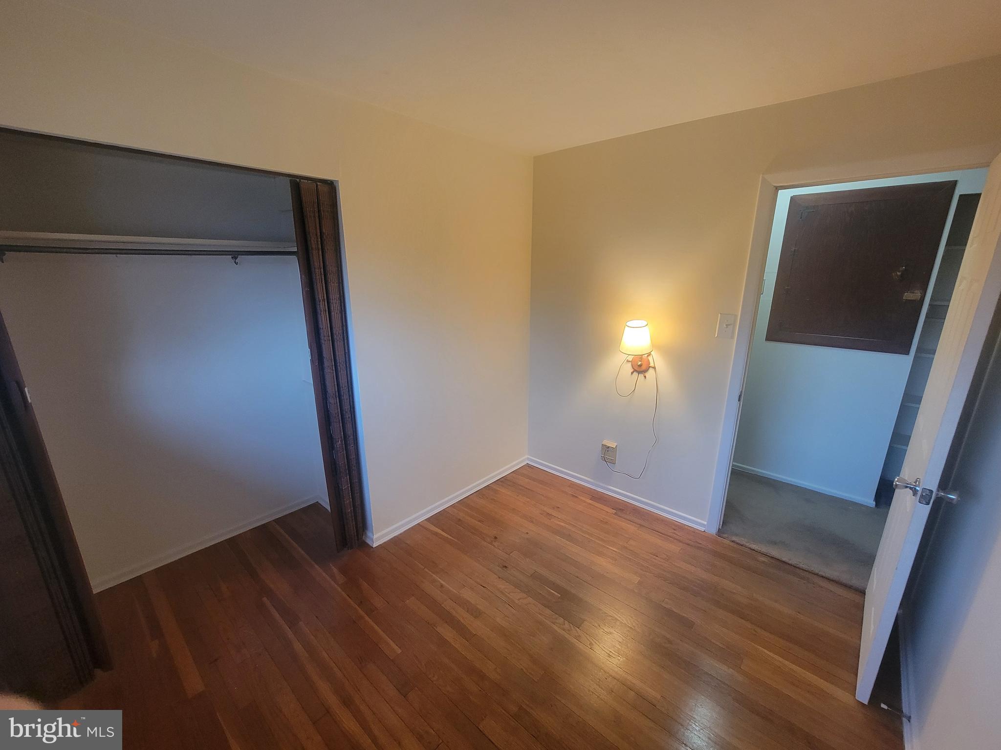 216 Kenmark Road Newark, DE 19713 - Photo 10 of 21 Bedroom 2
