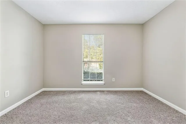 $259,000 | 1224 Bonita Circle, Jonesboro, GA 30238