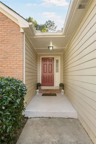 $259,000 | 1224 Bonita Circle, Jonesboro, GA 30238