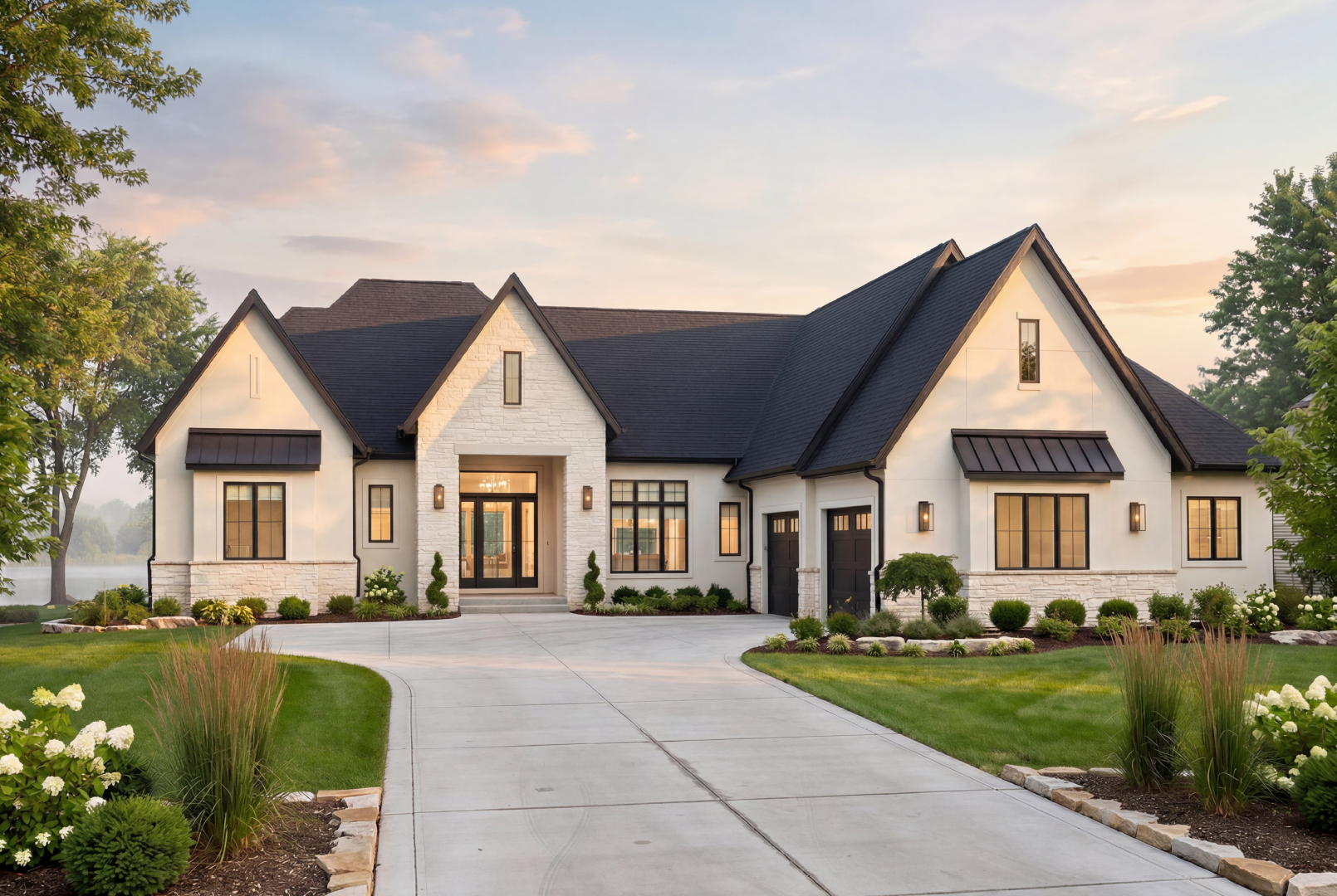 3534 William Way Independence, MN 55359 - Photo 1 of 3 Gallery Image 1