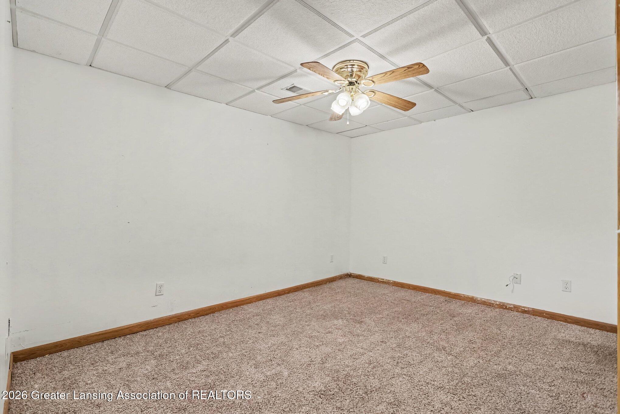 7030 Marshall Road Olivet, MI 49076 - Photo 18 of 26 018_file_4307
