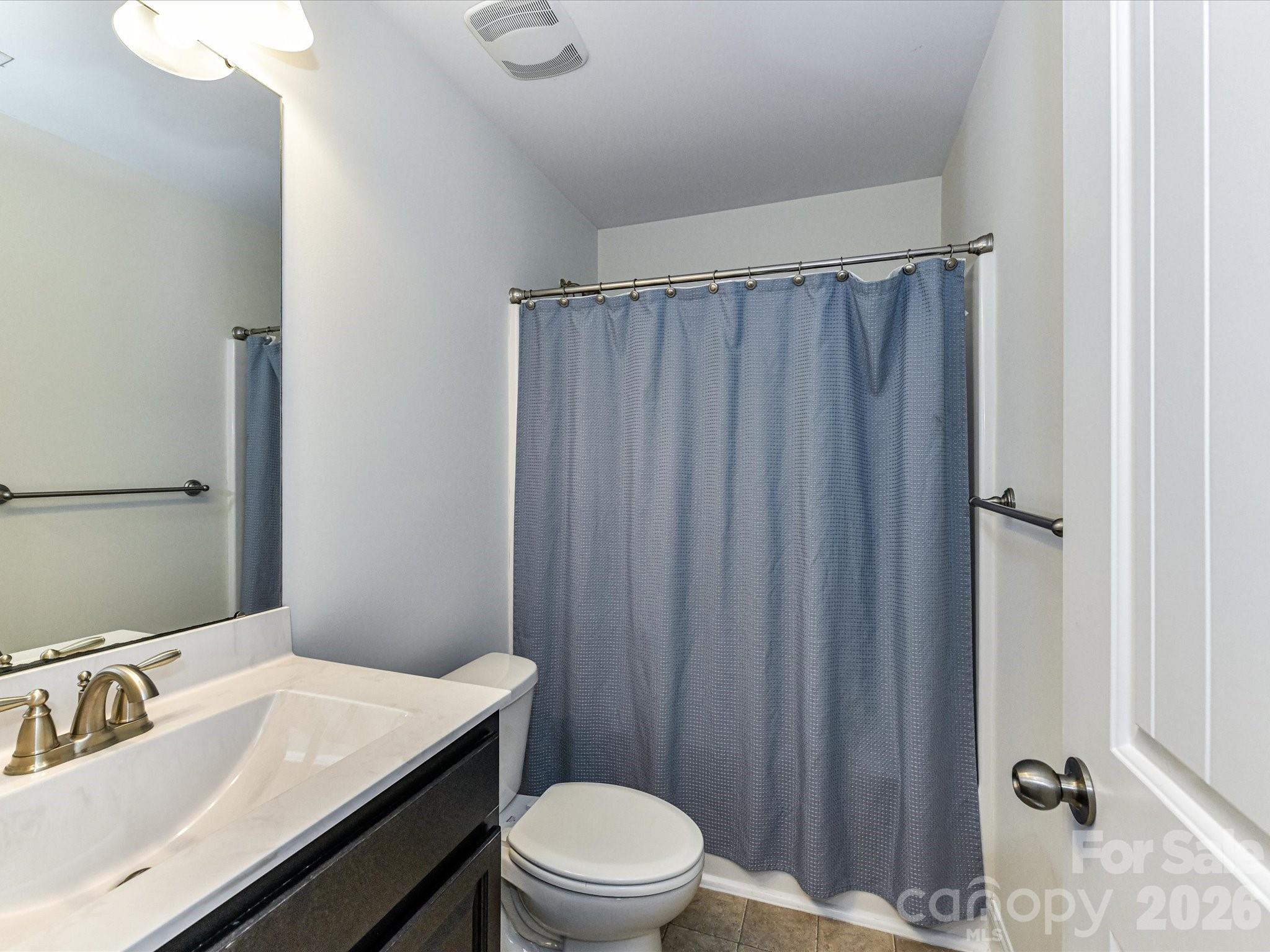 5912 Sikes Mill Road Monroe, NC 28110 - Photo 32 of 43