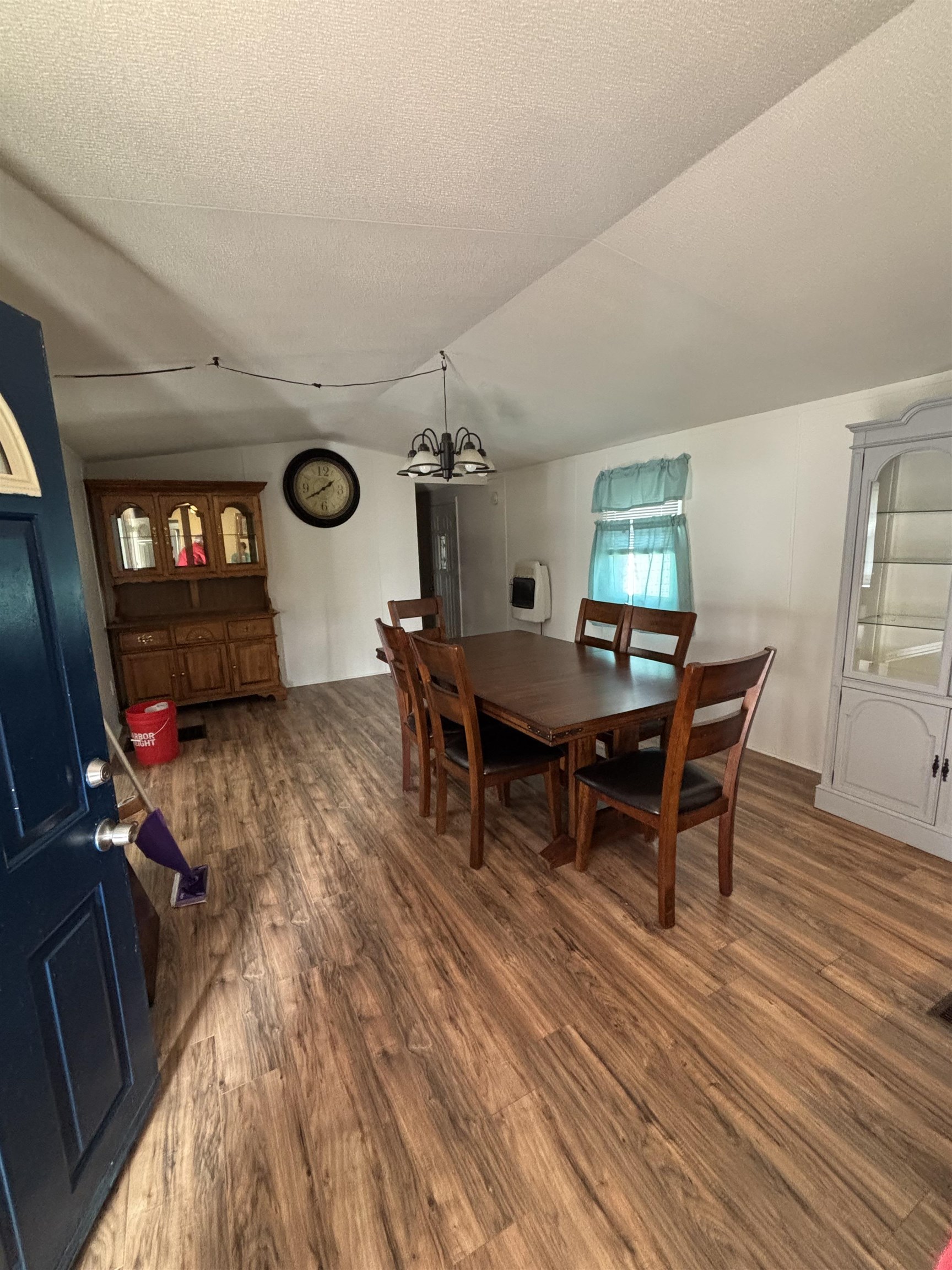 5013 Turner Pine Road Prescott, MI 48756 - Photo 5 of 12 Gallery Image 5