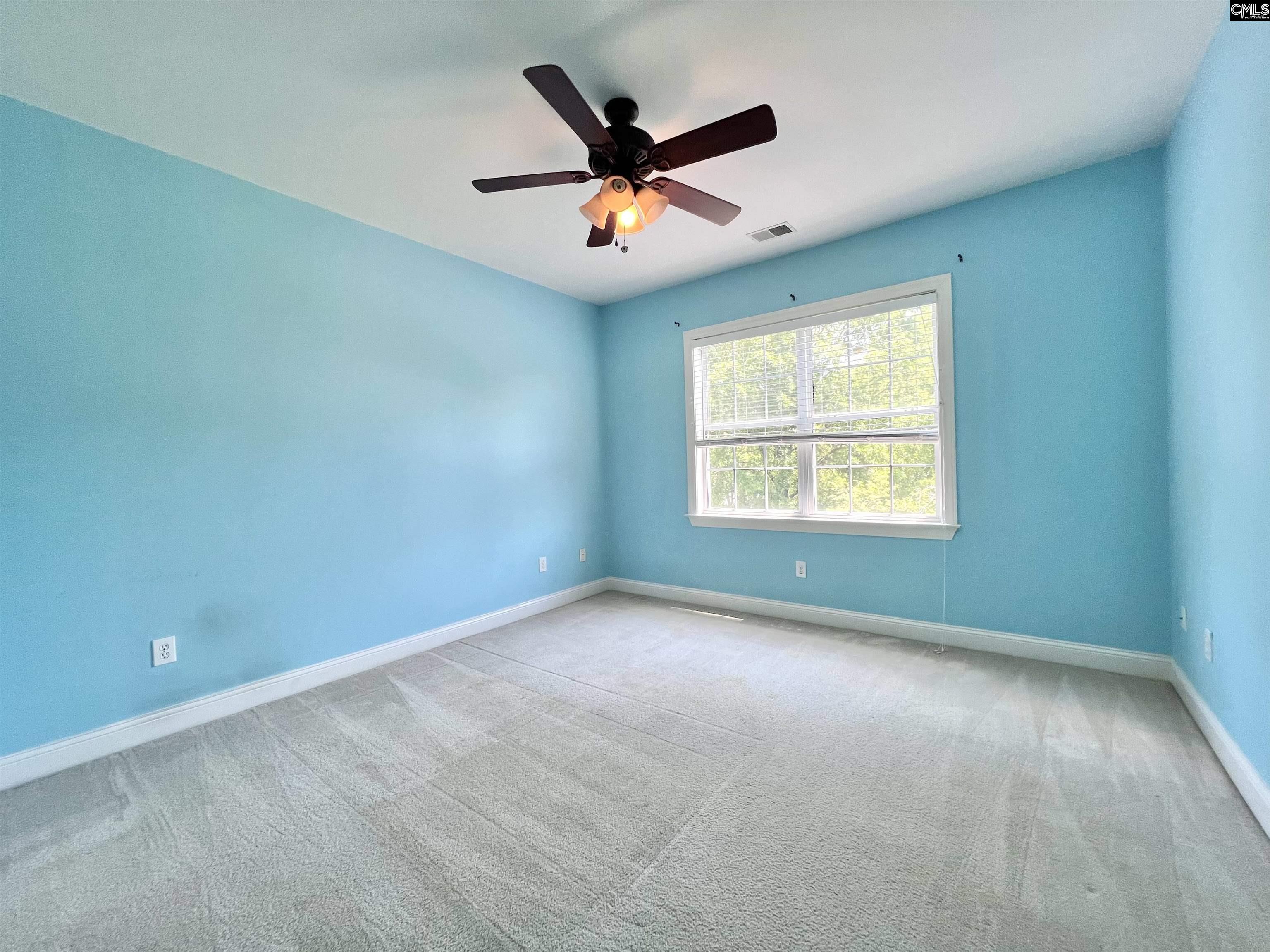 126 Sundowne Place Columbia, SC 29209 - Photo 52 of 64