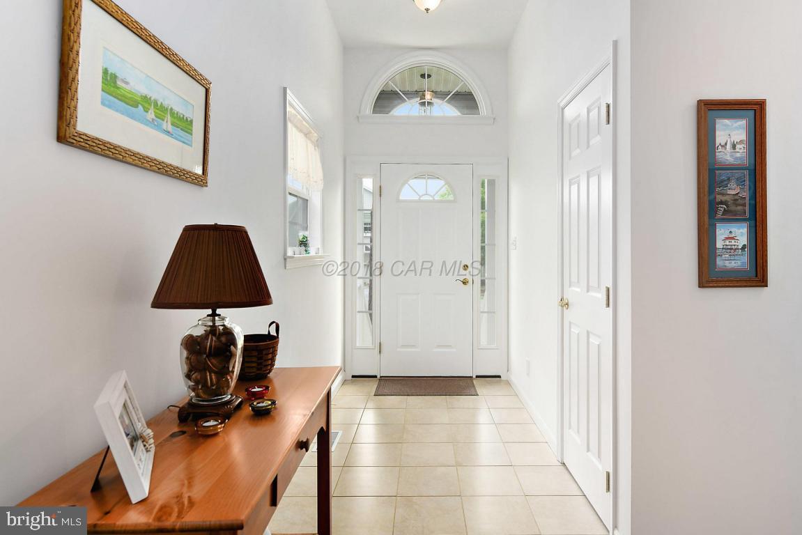 89 Watertown Road Ocean Pines, MD 21811 - Photo 2 of 29 Gallery Image 2