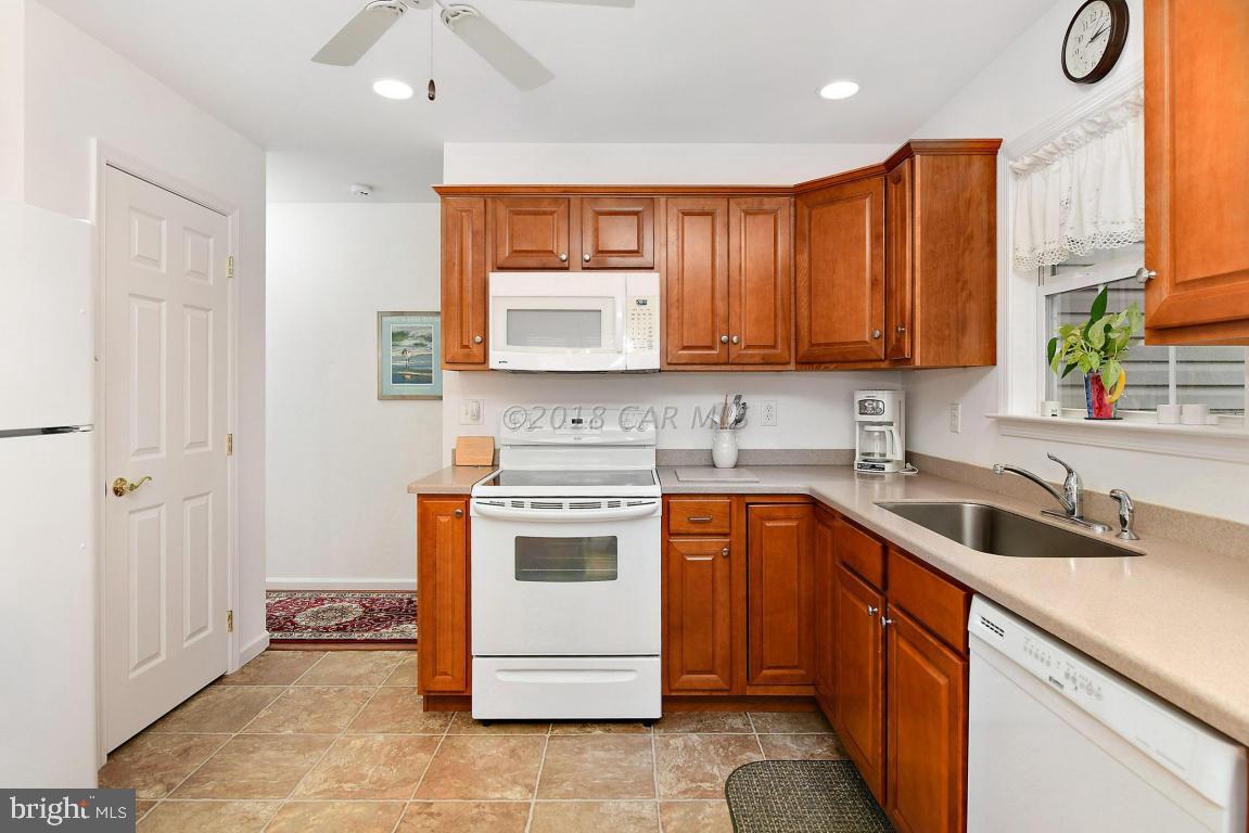 89 Watertown Road Ocean Pines, MD 21811 - Photo 11 of 29 Gallery Image 11