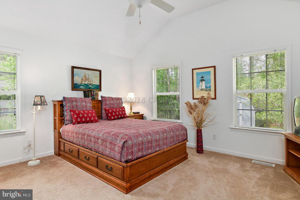 89 Watertown Road Ocean Pines, MD 21811 - Photo 12 of 29 Gallery Image 12