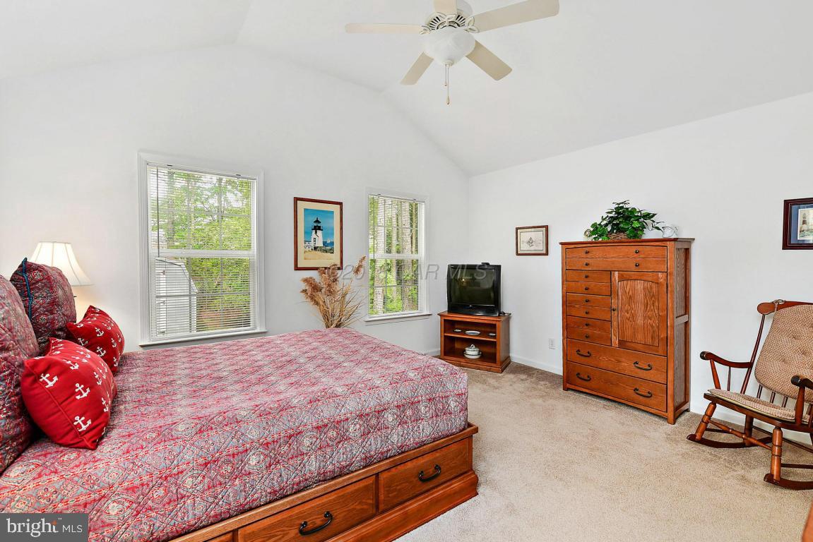 89 Watertown Road Ocean Pines, MD 21811 - Photo 13 of 29 Gallery Image 13