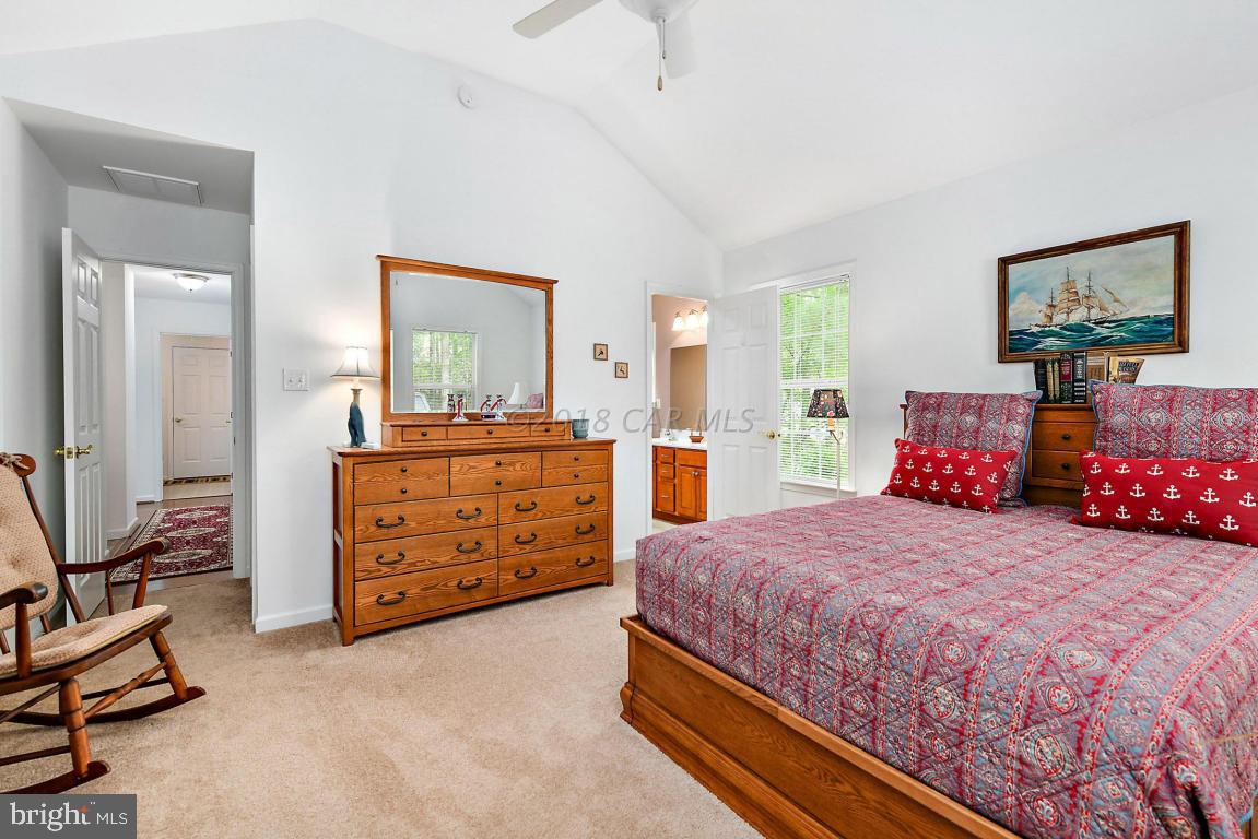 89 Watertown Road Ocean Pines, MD 21811 - Photo 14 of 29 Gallery Image 14
