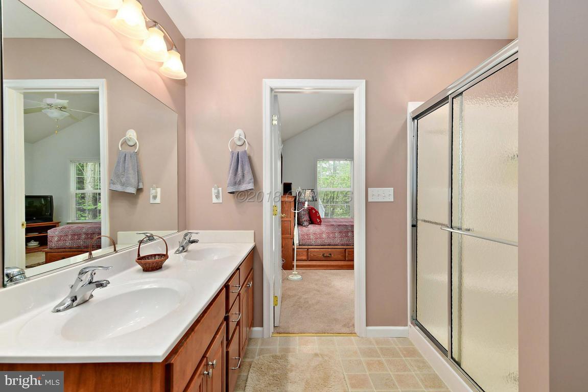 89 Watertown Road Ocean Pines, MD 21811 - Photo 15 of 29 Gallery Image 15